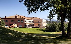 Il Picciolo Etna Golf Resort&spa  4*